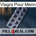 Viagra For Menn 30